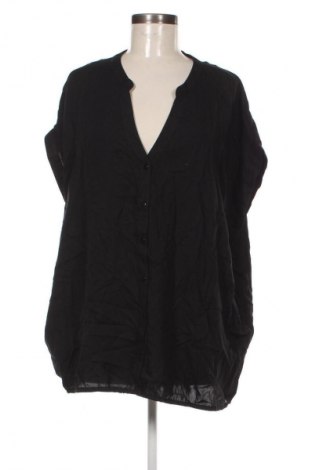 Damska koszula Boysen's, Rozmiar 3XL, Kolor Czarny, Cena 107,99 zł