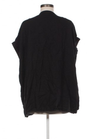 Damska koszula Boysen's, Rozmiar 3XL, Kolor Czarny, Cena 107,99 zł