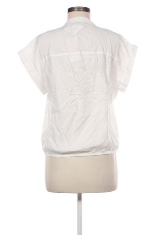 Dámska košeľa  Boysen's, Veľkosť S, Farba Biela, Cena  24,95 €