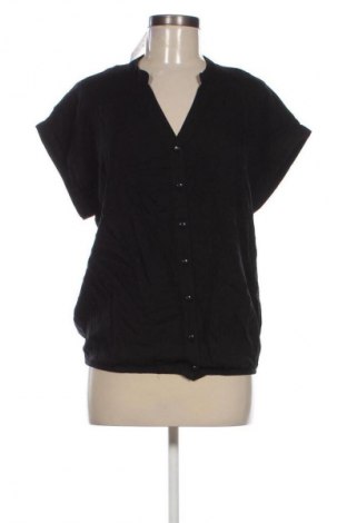 Dámska košeľa  Boysen's, Veľkosť S, Farba Čierna, Cena  19,95 €