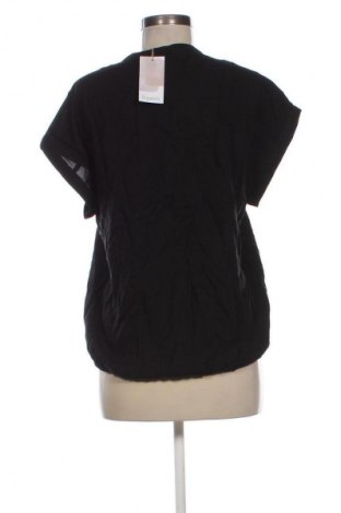 Dámska košeľa  Boysen's, Veľkosť S, Farba Čierna, Cena  19,95 €