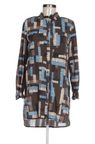 Damenbluse Boysen's, Größe M, Farbe Mehrfarbig, Preis 13,00 €