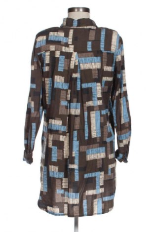 Damenbluse Boysen's, Größe M, Farbe Mehrfarbig, Preis 13,00 €