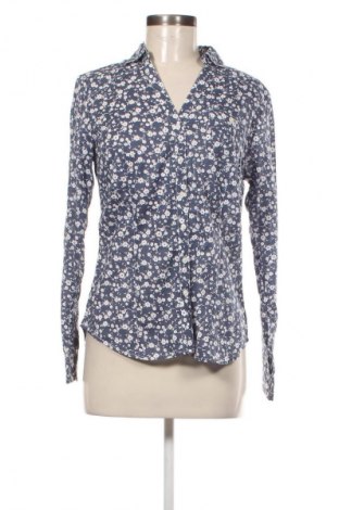 Damenbluse Bpc Bonprix Collection, Größe M, Farbe Mehrfarbig, Preis 8,99 €