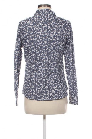 Damenbluse Bpc Bonprix Collection, Größe M, Farbe Mehrfarbig, Preis 8,99 €