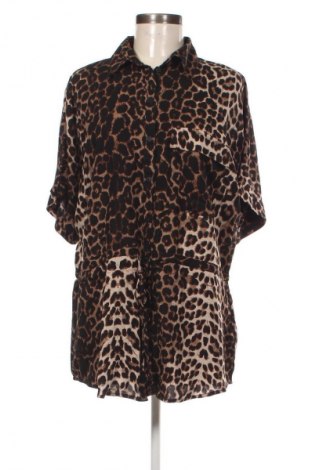 Női ing Bpc Bonprix Collection, Méret M, Szín Sokszínű, Ár 5 016 Ft