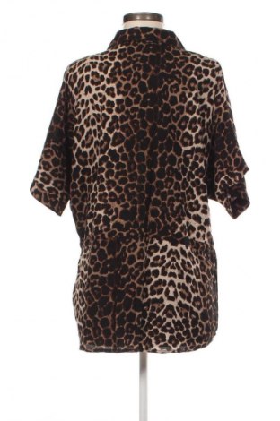 Női ing Bpc Bonprix Collection, Méret M, Szín Sokszínű, Ár 5 016 Ft