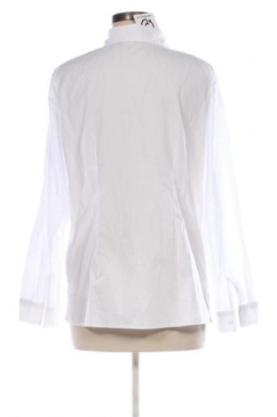 Cămașă de femei Bpc Bonprix Collection, Mărime M, Culoare Alb, Preț 42,99 Lei