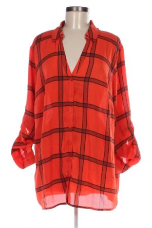 Női ing Bpc Bonprix Collection, Méret XL, Szín Sokszínű, Ár 4 059 Ft