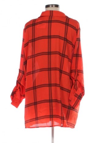 Női ing Bpc Bonprix Collection, Méret XL, Szín Sokszínű, Ár 4 059 Ft