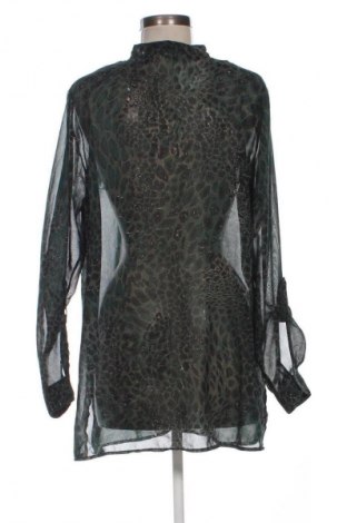 Cămașă de femei Bpc Bonprix Collection, Mărime L, Culoare Multicolor, Preț 46,99 Lei