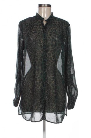 Cămașă de femei Bpc Bonprix Collection, Mărime L, Culoare Multicolor, Preț 46,99 Lei