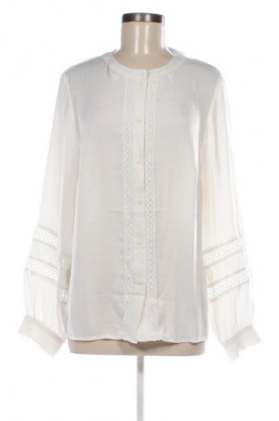 Női ing Bpc Bonprix Collection, Méret XL, Szín Fehér, Ár 5 083 Ft