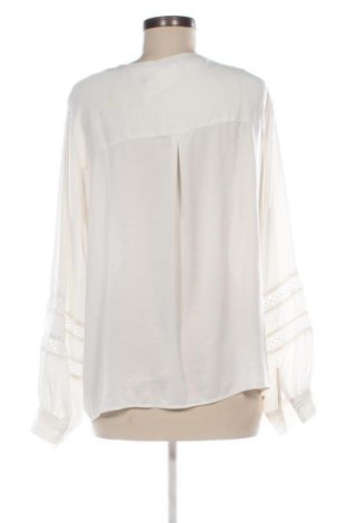 Női ing Bpc Bonprix Collection, Méret XL, Szín Fehér, Ár 5 083 Ft