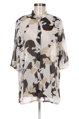 Dámská košile  Bpc Bonprix Collection, Velikost XL, Barva Vícebarevné, Cena  229,00 Kč