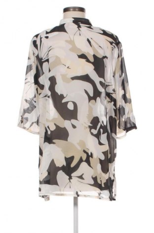 Dámská košile  Bpc Bonprix Collection, Velikost XL, Barva Vícebarevné, Cena  229,00 Kč