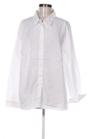 Dámská košile  Bpc Bonprix Collection, Velikost XXL, Barva Bílá, Cena  349,00 Kč