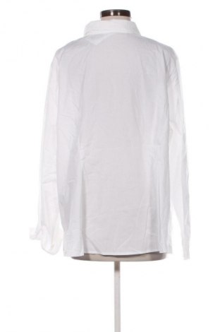 Dámská košile  Bpc Bonprix Collection, Velikost XXL, Barva Bílá, Cena  349,00 Kč