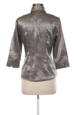 Damenbluse Bpc Bonprix Collection, Größe S, Farbe Mehrfarbig, Preis 12,83 €