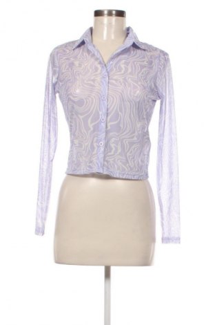 Dámska košeľa  Brave Soul, Veľkosť L, Farba Viacfarebná, Cena  47,62 €