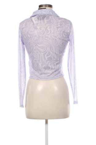 Dámska košeľa  Brave Soul, Veľkosť L, Farba Viacfarebná, Cena  47,62 €