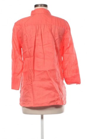 Dámska košeľa  Brax, Veľkosť M, Farba Oranžová, Cena  75,95 €