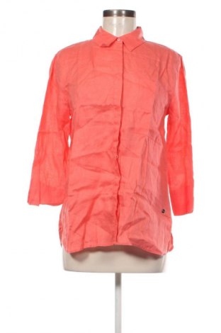 Dámska košeľa  Brax, Veľkosť M, Farba Oranžová, Cena  75,95 €