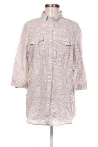 Cămașă de femei Brax, Mărime XL, Culoare Multicolor, Preț 155,99 Lei