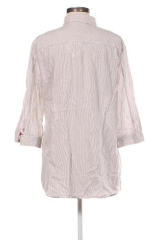 Cămașă de femei Brax, Mărime XL, Culoare Multicolor, Preț 155,99 Lei