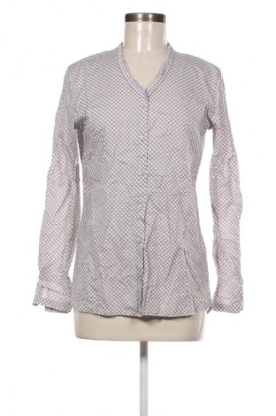 Cămașă de femei Brax, Mărime S, Culoare Multicolor, Preț 80,99 Lei