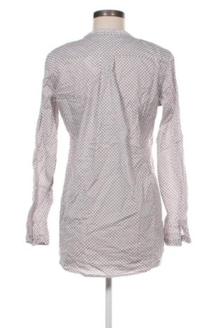 Cămașă de femei Brax, Mărime S, Culoare Multicolor, Preț 80,99 Lei