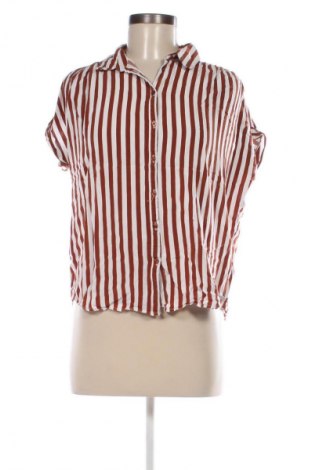 Dámská košile  Broadway, Velikost M, Barva Vícebarevné, Cena  259,00 Kč