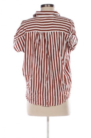 Dámská košile  Broadway, Velikost M, Barva Vícebarevné, Cena  259,00 Kč