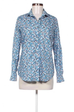 Damenbluse Brora, Größe M, Farbe Mehrfarbig, Preis € 22,99