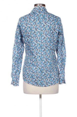 Damenbluse Brora, Größe M, Farbe Mehrfarbig, Preis € 22,99