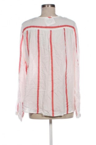 Дамска риза Buffalo, Размер L, Цвят Бял, Цена 8,99 лв.