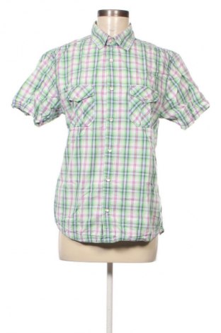 Dámská košile  Burton, Velikost M, Barva Vícebarevné, Cena  509,00 Kč