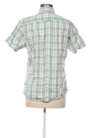 Dámská košile  Burton, Velikost M, Barva Vícebarevné, Cena  509,00 Kč