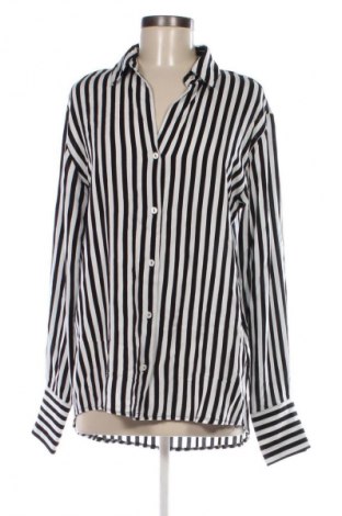 Damenbluse Busem, Größe L, Farbe Mehrfarbig, Preis € 14,30