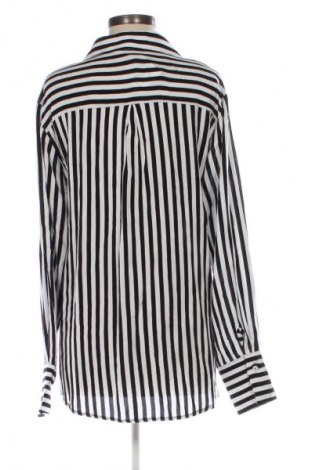 Damenbluse Busem, Größe L, Farbe Mehrfarbig, Preis € 14,30