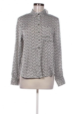 Női ing C&A, Méret M, Szín Sokszínű, Ár 3 109 Ft