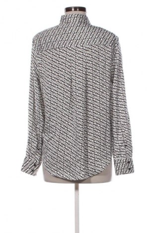 Női ing C&A, Méret M, Szín Sokszínű, Ár 3 109 Ft