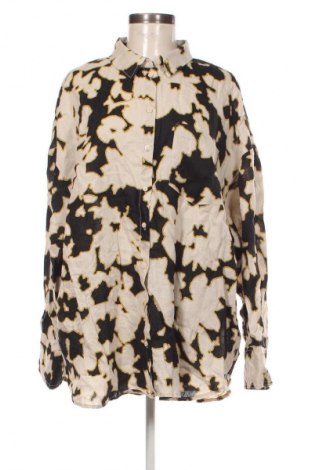 Damenbluse C&A, Größe L, Farbe Mehrfarbig, Preis € 9,99
