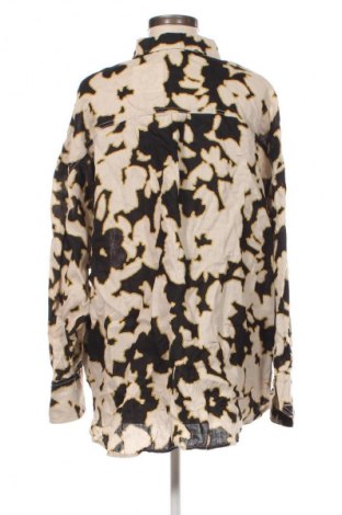 Damenbluse C&A, Größe L, Farbe Mehrfarbig, Preis € 9,99