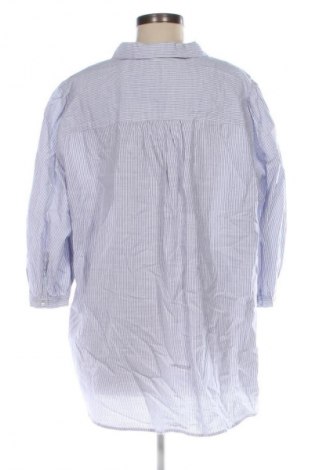 Damenbluse C&A, Größe XXL, Farbe Mehrfarbig, Preis € 14,99