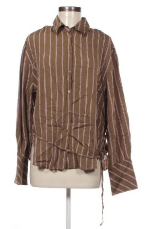 Cămașă de femei C&A, Mărime M, Culoare Multicolor, Preț 43,99 Lei