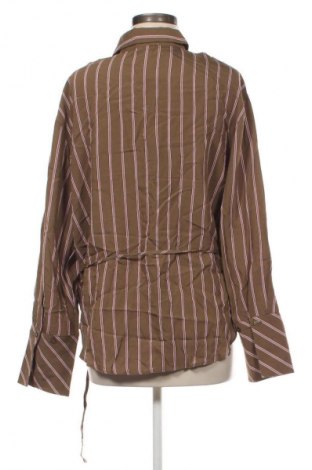 Cămașă de femei C&A, Mărime M, Culoare Multicolor, Preț 43,99 Lei