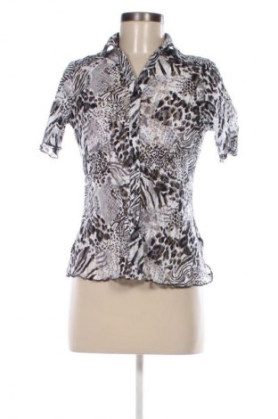 Női ing C&A, Méret S, Szín Sokszínű, Ár 4 799 Ft