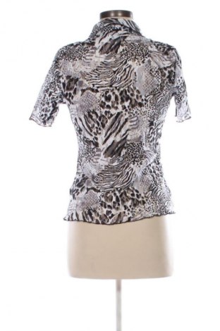 Női ing C&A, Méret S, Szín Sokszínű, Ár 4 799 Ft