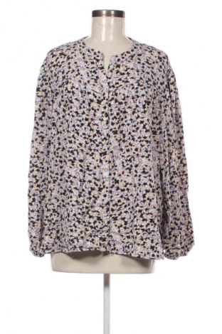 Dámská košile  C&A, Velikost XXL, Barva Vícebarevné, Cena  329,00 Kč
